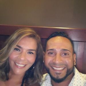 Meet your Posher, Diego